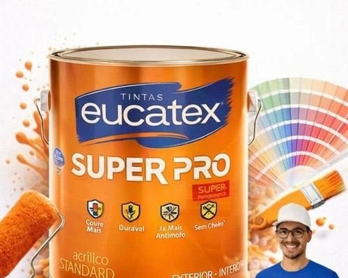 e essa aqui tá de graça