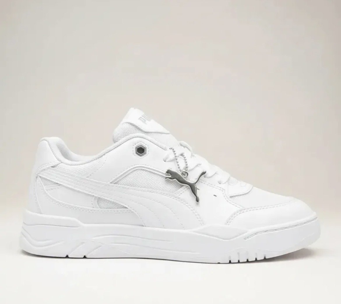 Tênis Sneaker Skate Casual Sk8