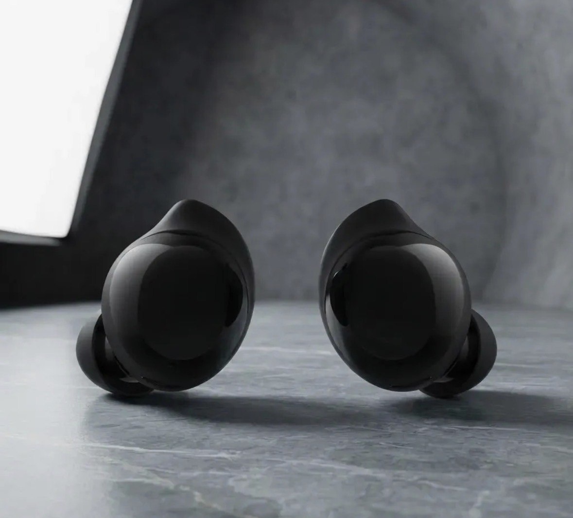 FONE Samsung Galaxy Buds Core