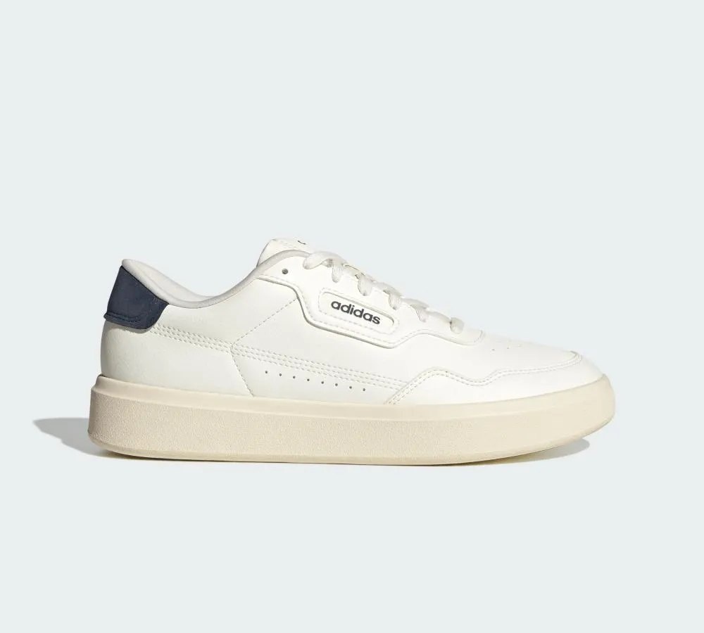 De R399,99 por R220,18 no pix