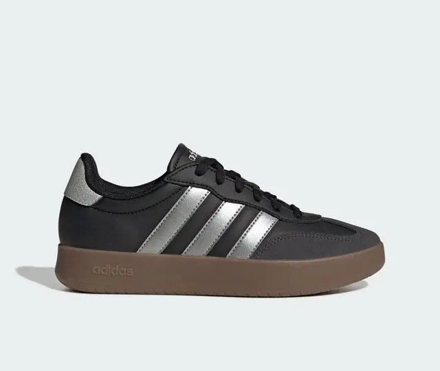 De R400 por R246