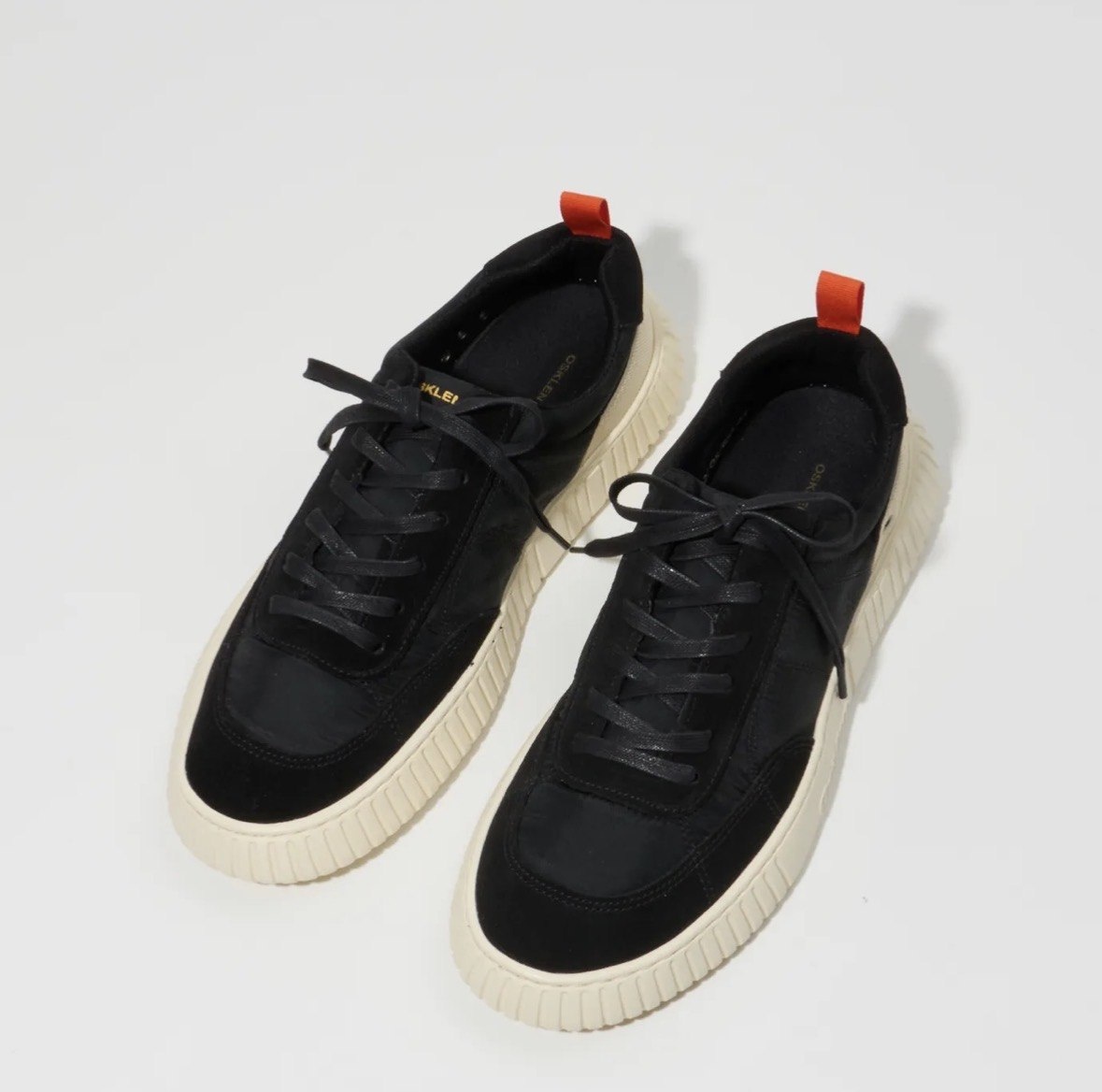 Tênis Masculino Arpx Superlight Laces Osklen