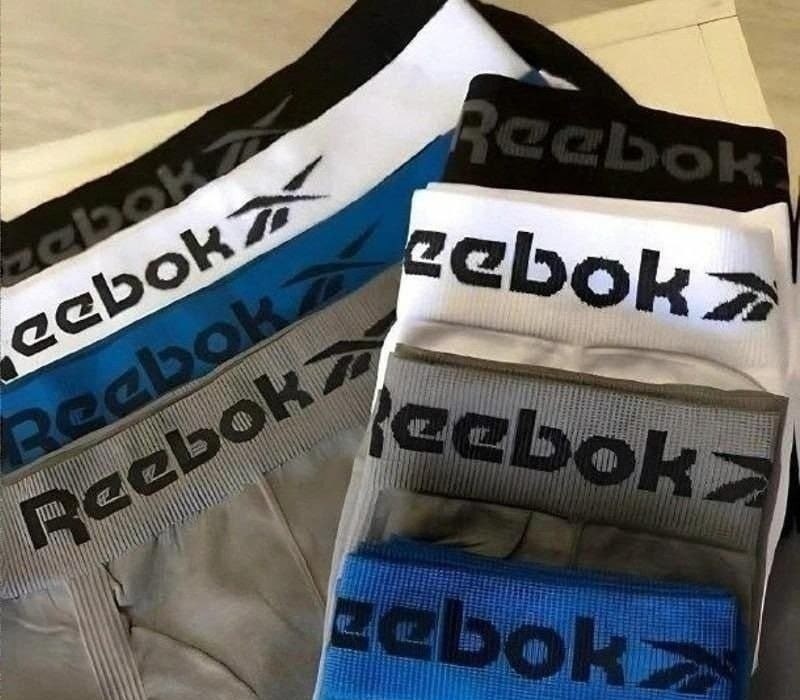 e jogar fora aquele trapo