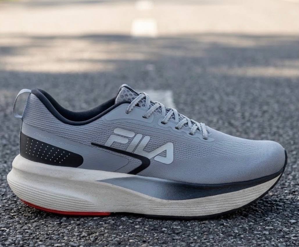 Tênis Fila Racer Fastpace 38 ao 43