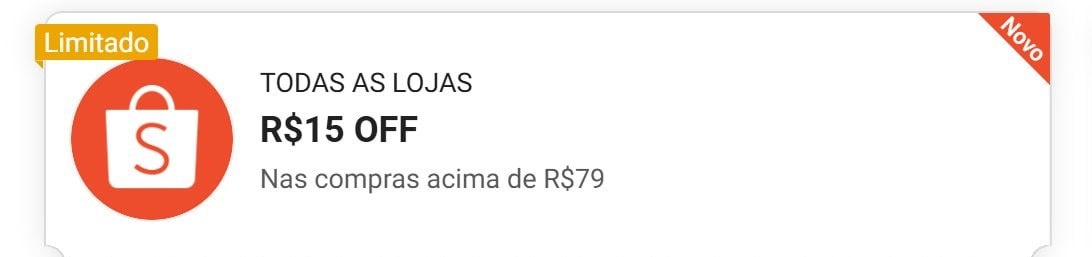 CUPOM F1MD0D1A