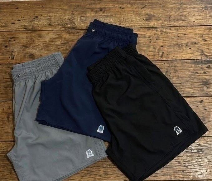 Short Vôlei Polo Wear 6 cores