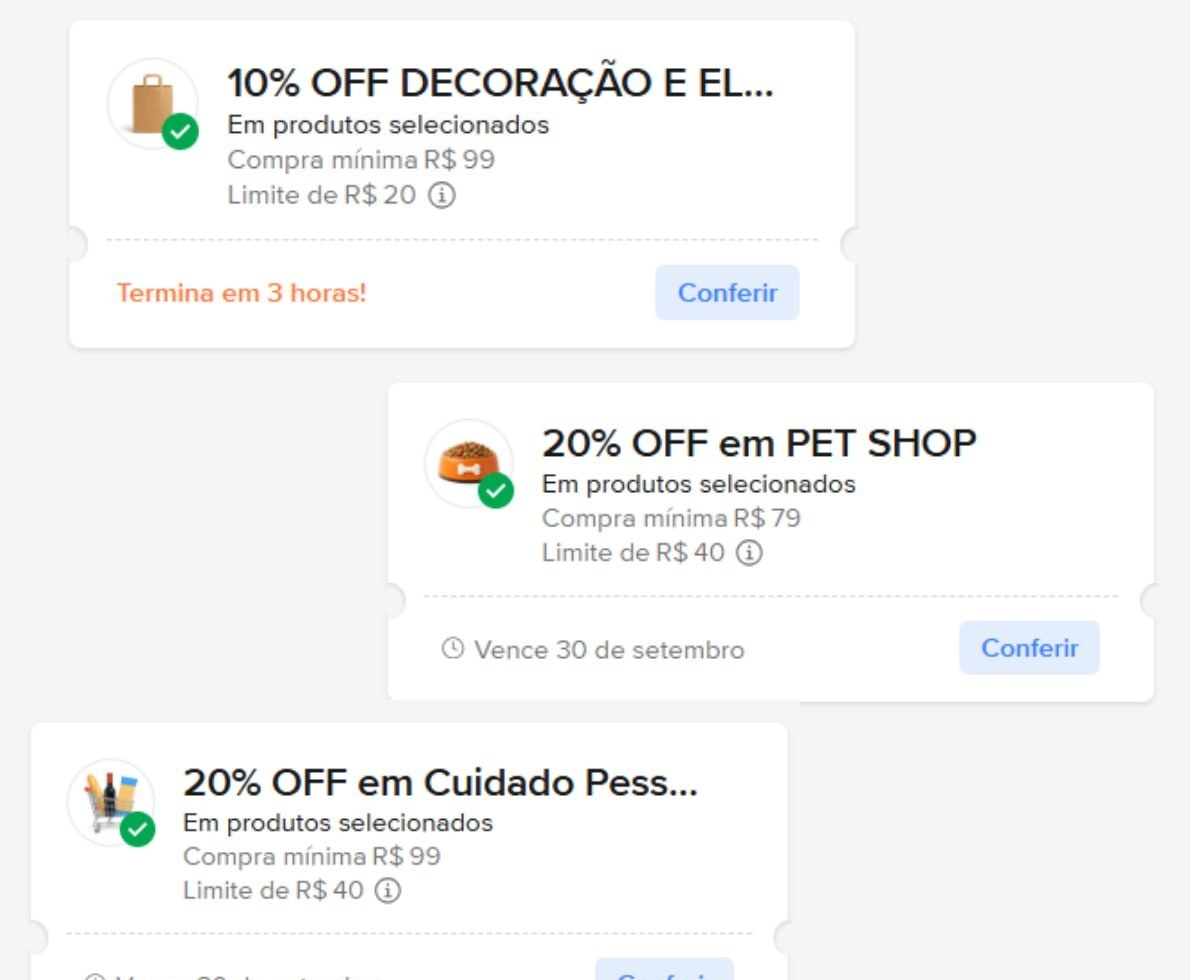 CUPOM DECORACAO2309