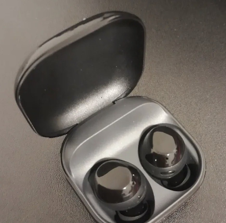 FONE Samsung Galaxy Buds Core
