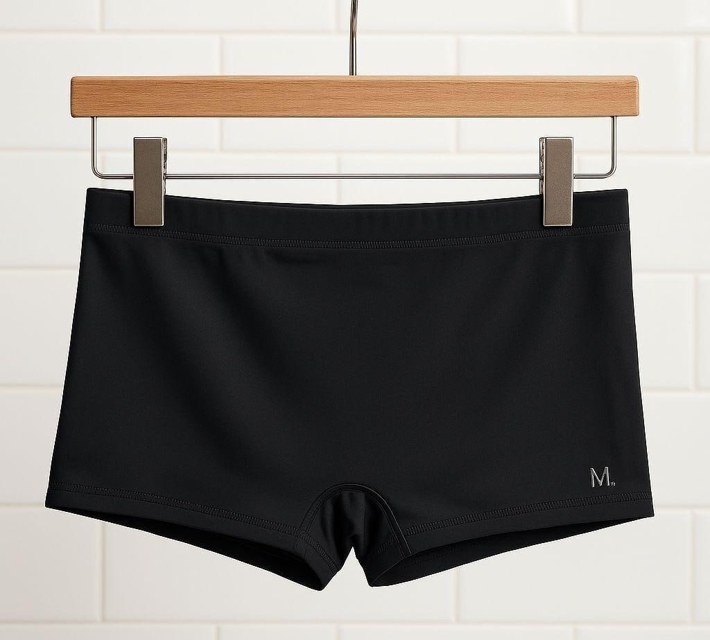 Sunga Mash Slip Lisa Proteção UV 4 cores