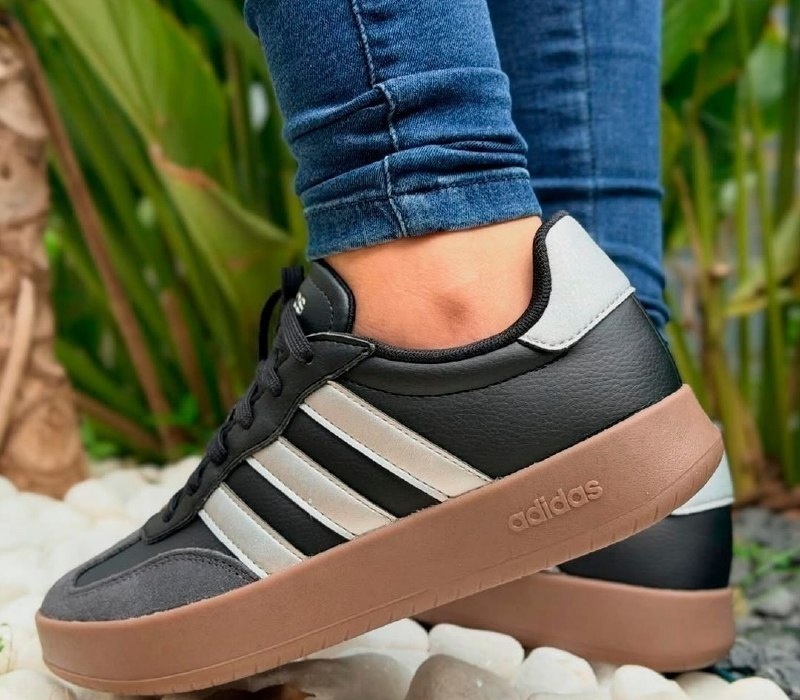 De R 399 por R 229 no Pix