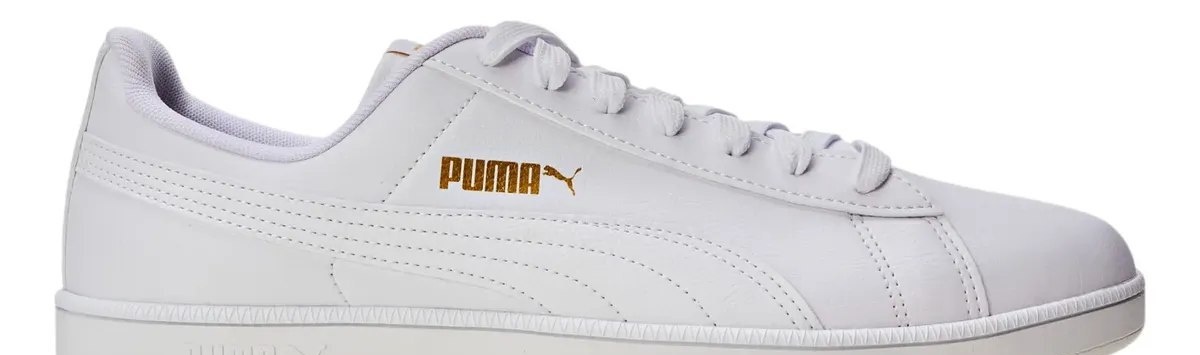 Tênis Casual Up Puma