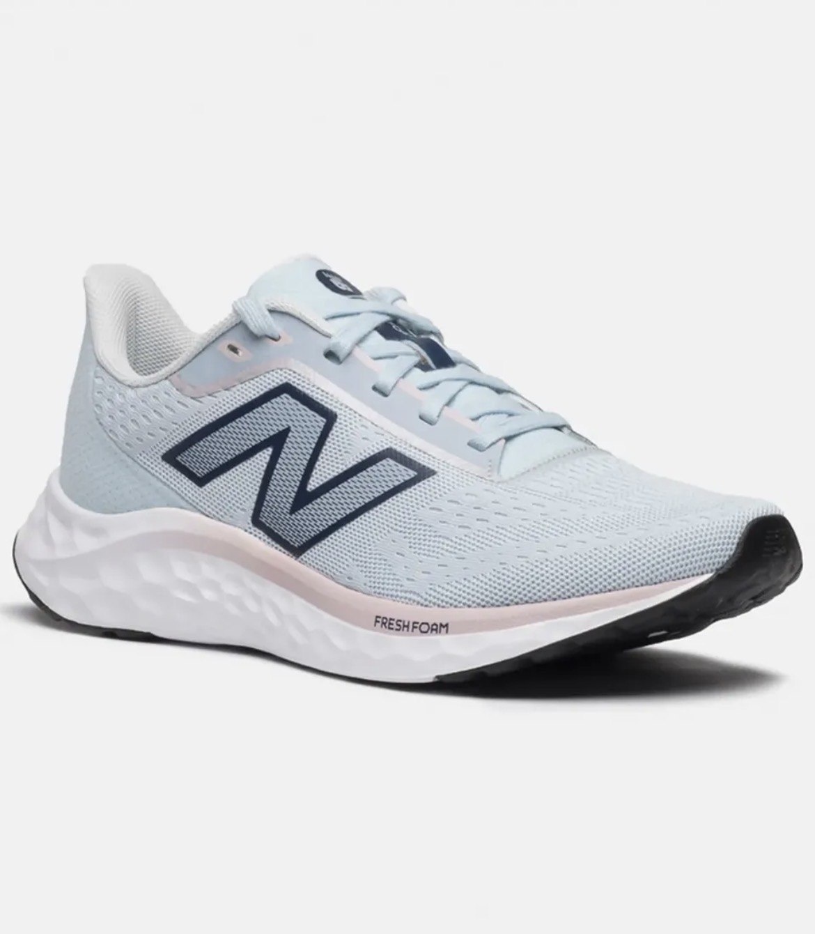 Tênis New Balance Feminino Fresh Foam