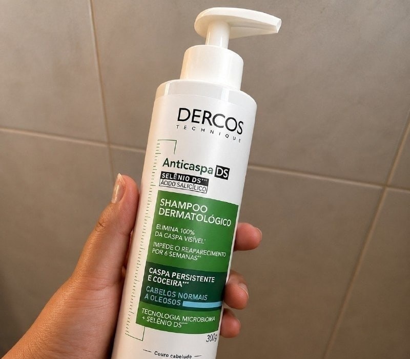 ninguém pediu esse efeito especial
