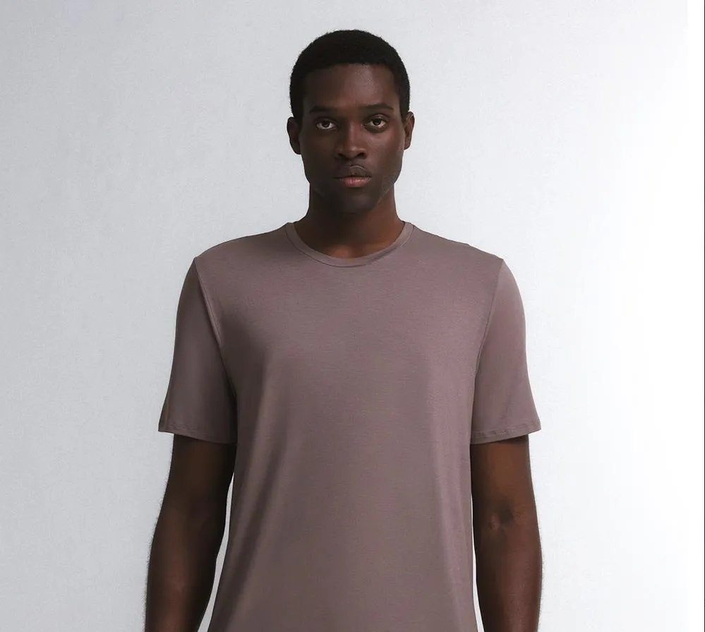 Camiseta Light T-shirt Insider