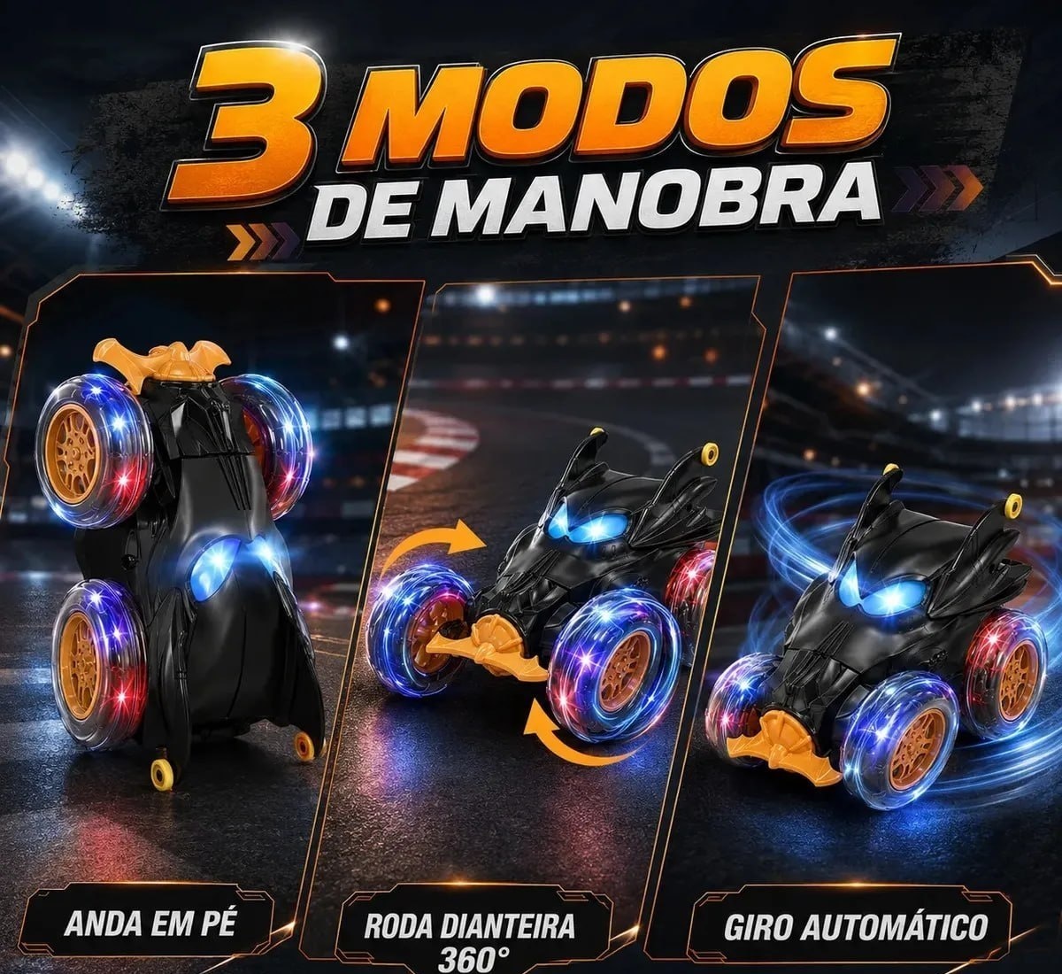 De R 149,90 por R 58,54