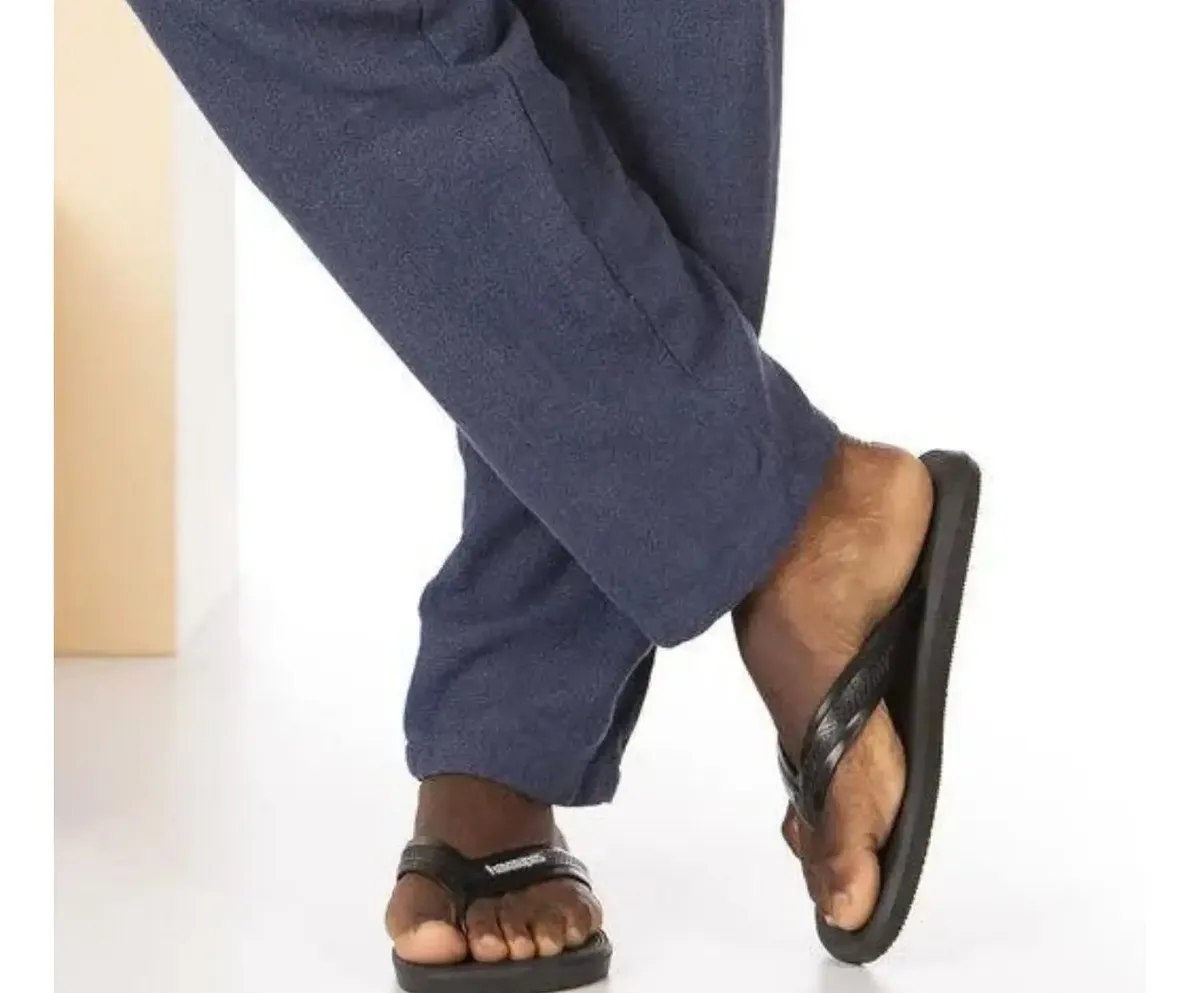 Chinelo Havaianas Masculino Top Max Comfort Anatômica Macia