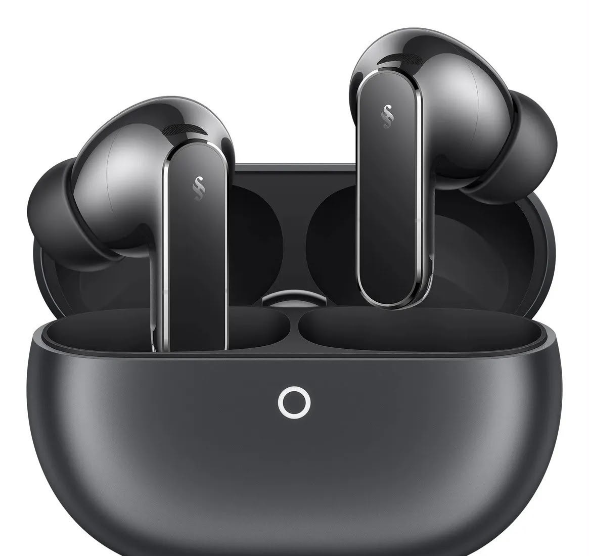 Fone de Ouvido Sem Fio HUAWEI FreeBuds Pro 5