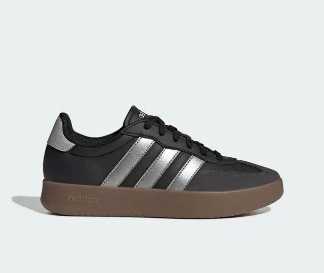 De R400 por R244