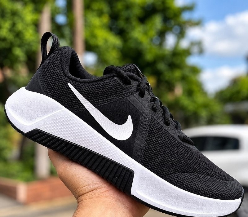 De R 499 por R 332 no Pix