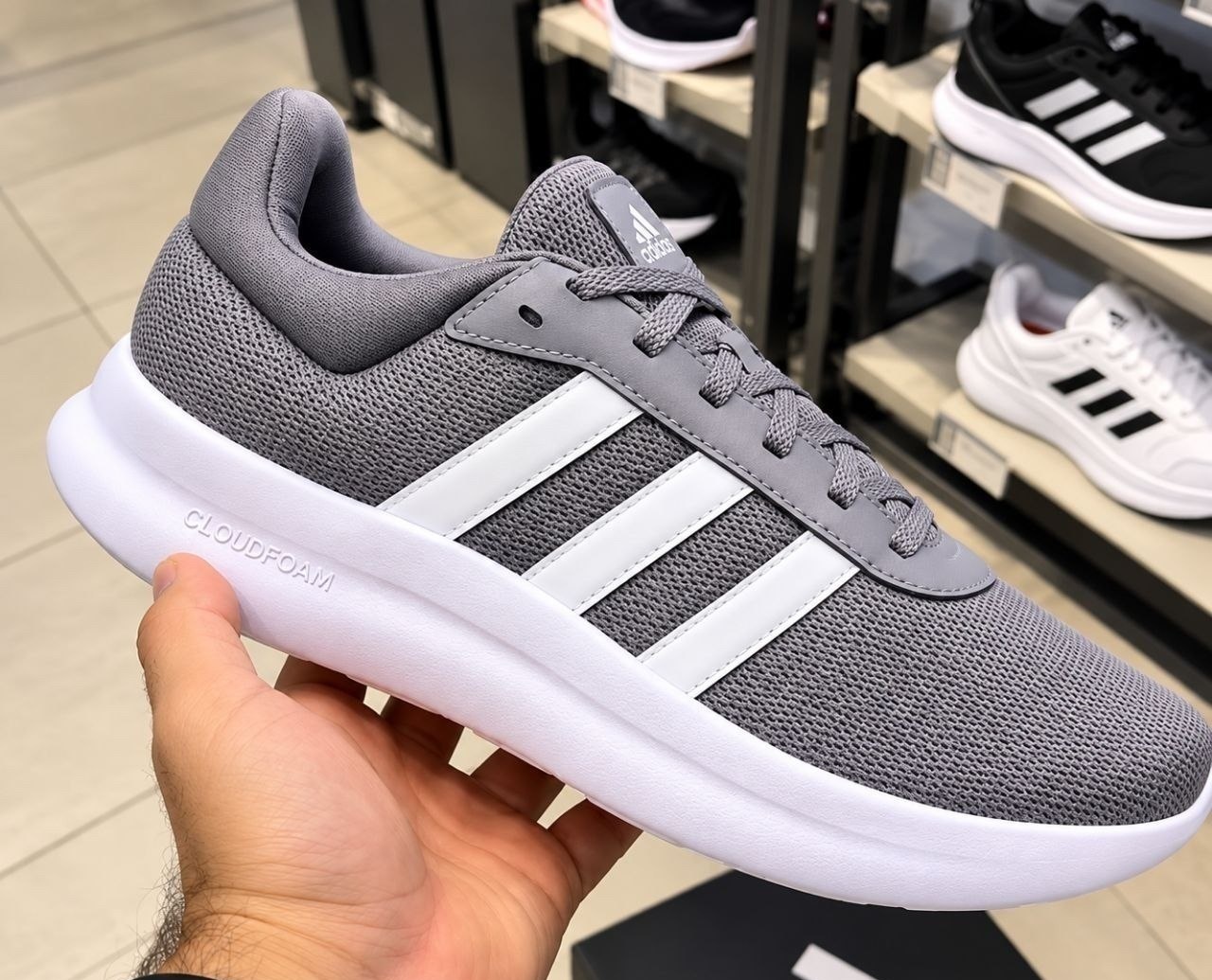 De R 299 por R 152