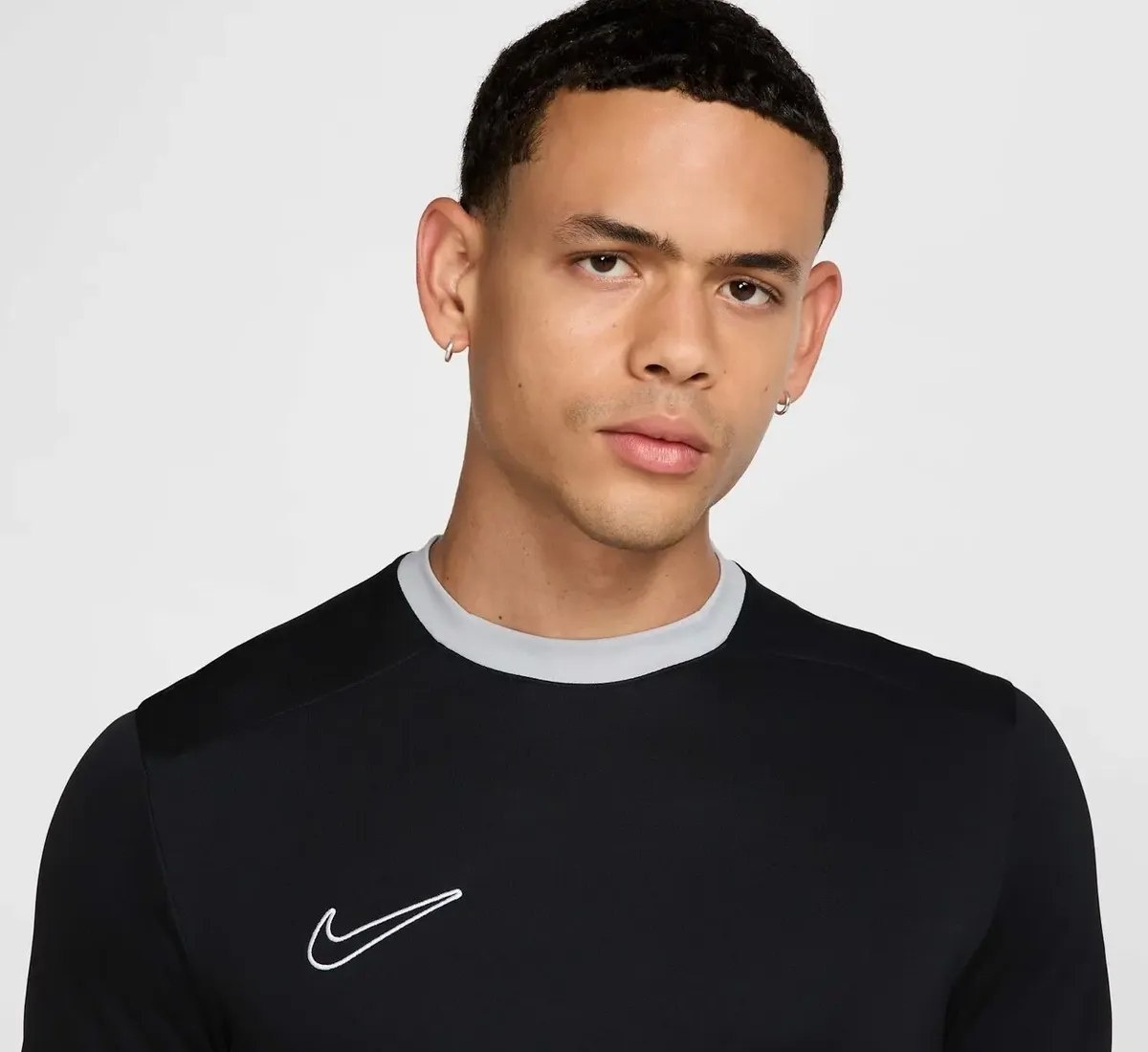 De R179,99 por R71