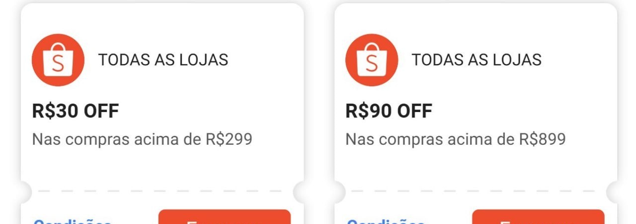 Resgate aqui