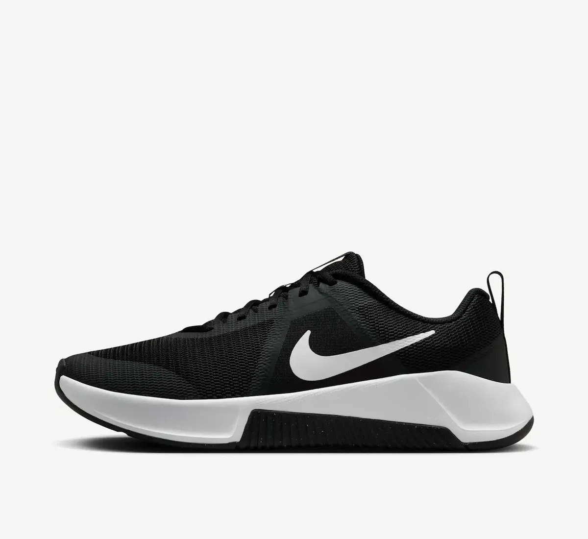 Tênis Nike Mc Trainer 3 Masculino