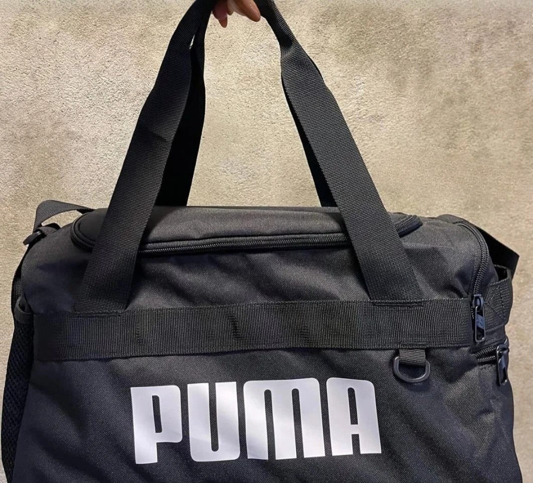 Bolsa Challenger Extra Small Puma