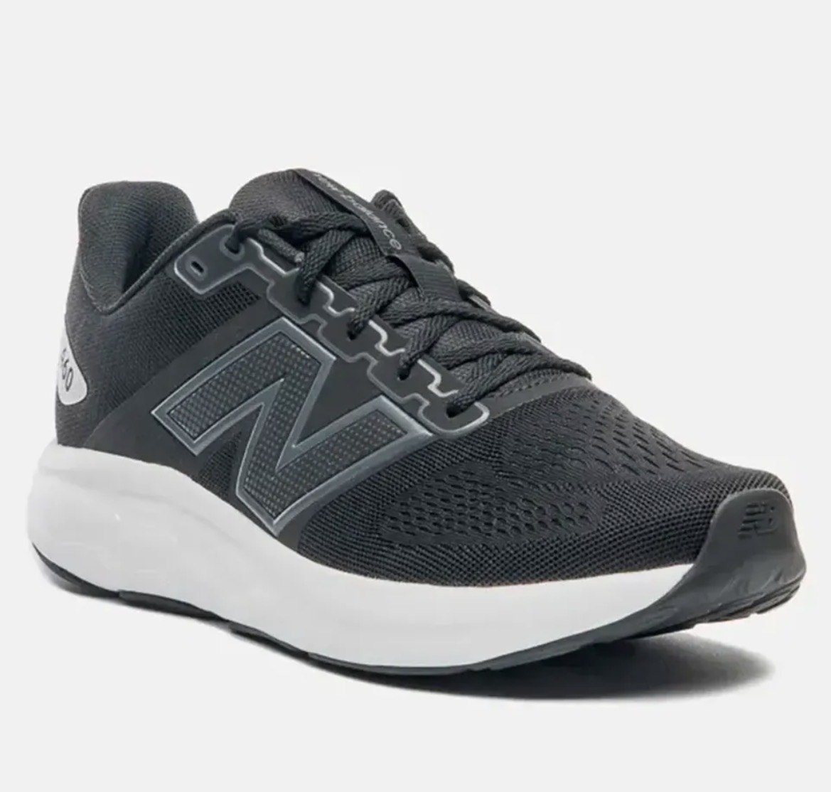 Tênis New Balance Masculino 460v4 Corrida Training Original