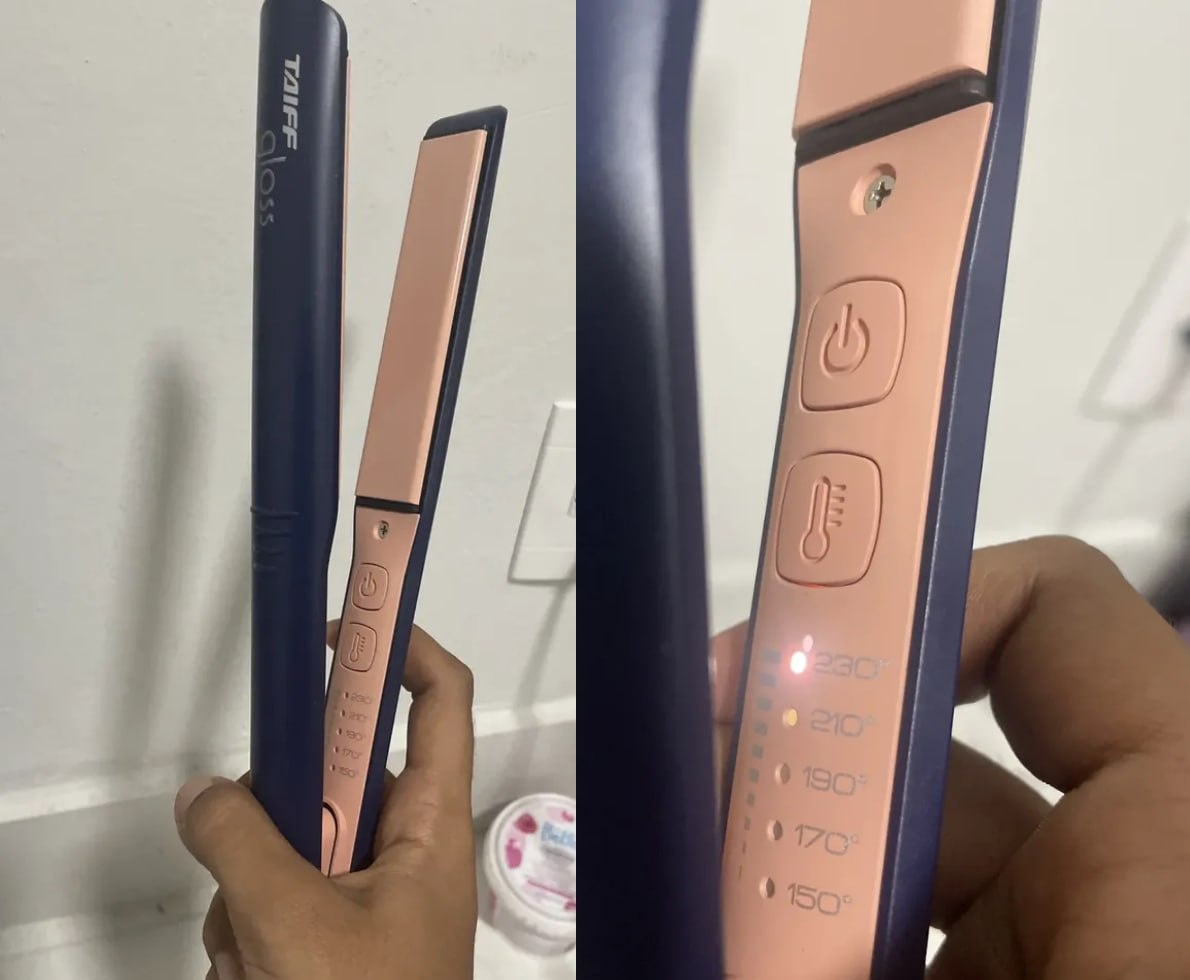 Chapinha Taiff Placas De Cerâmica Com Macadâmia