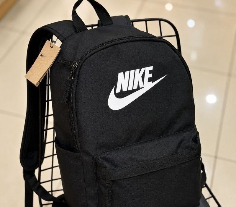De R 299 por R 132 no Pix