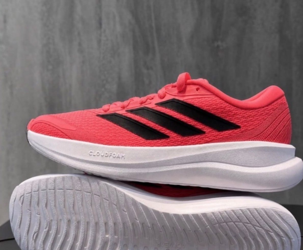 Tênis Runfalcon 6 Adidas 39 ao 43