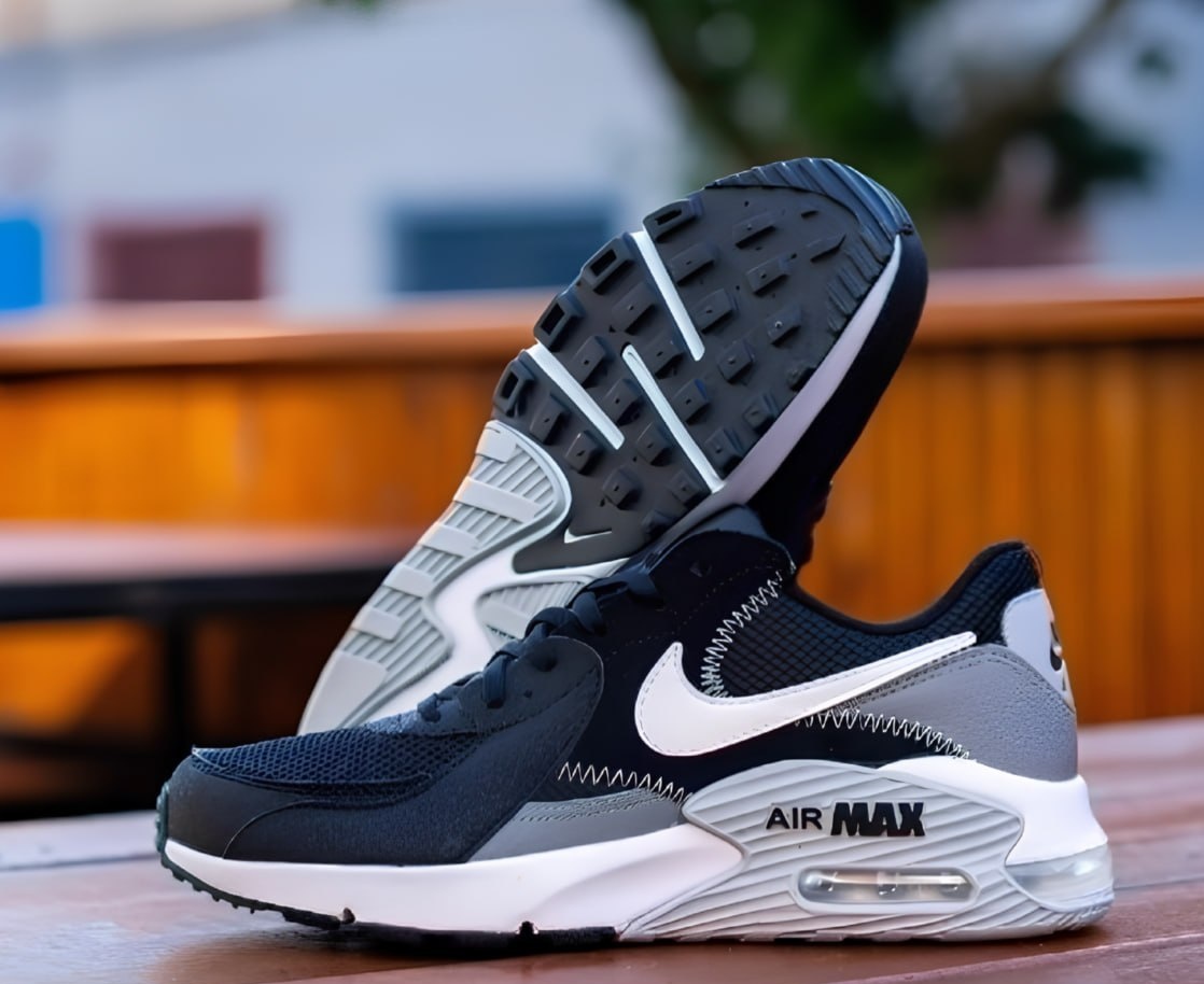 DE 799  POR 389,99