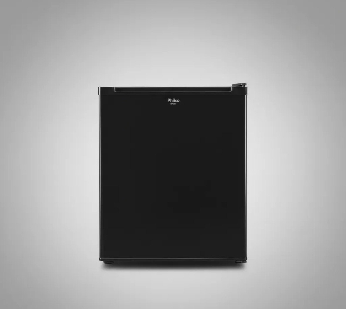 Frigobar Philco PFG5P 6 Níveis de ajustes 45L 1400W