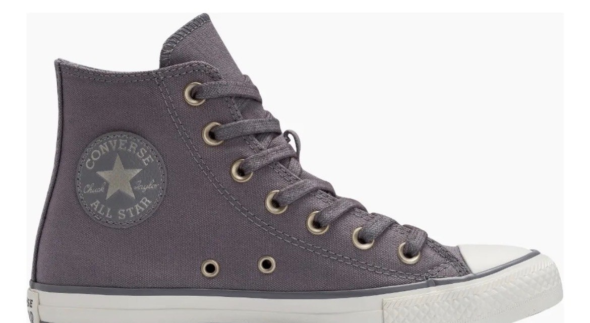Tênis Converse Taylor Feminino