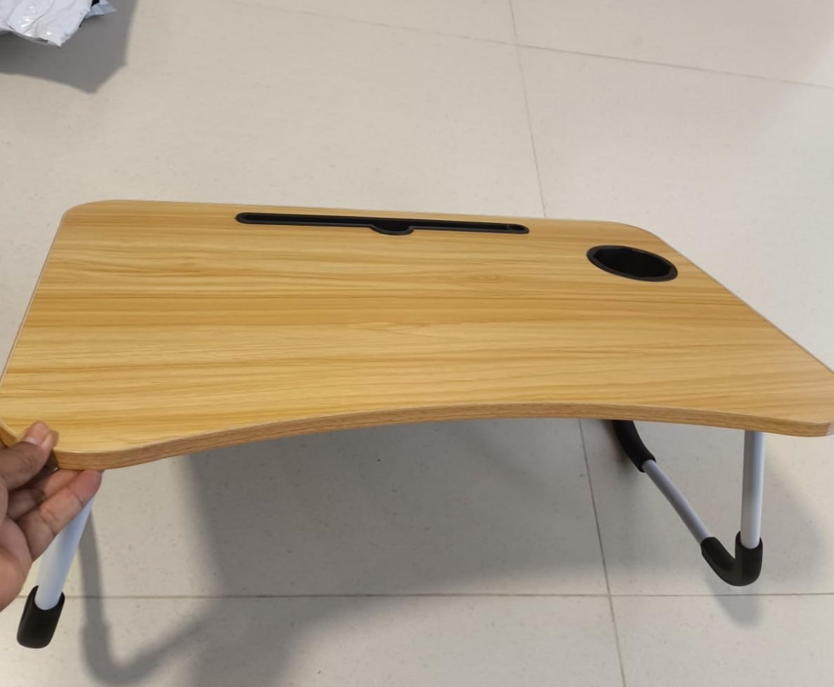 Mesa Portátil Para Notebook