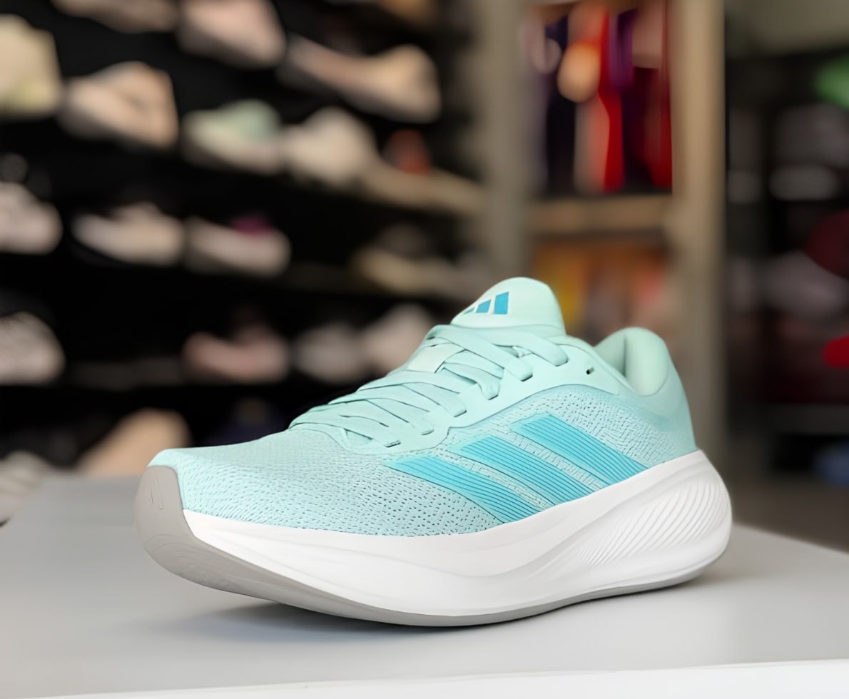 Tênis Response Runner 2 Adidas 34 ao 39