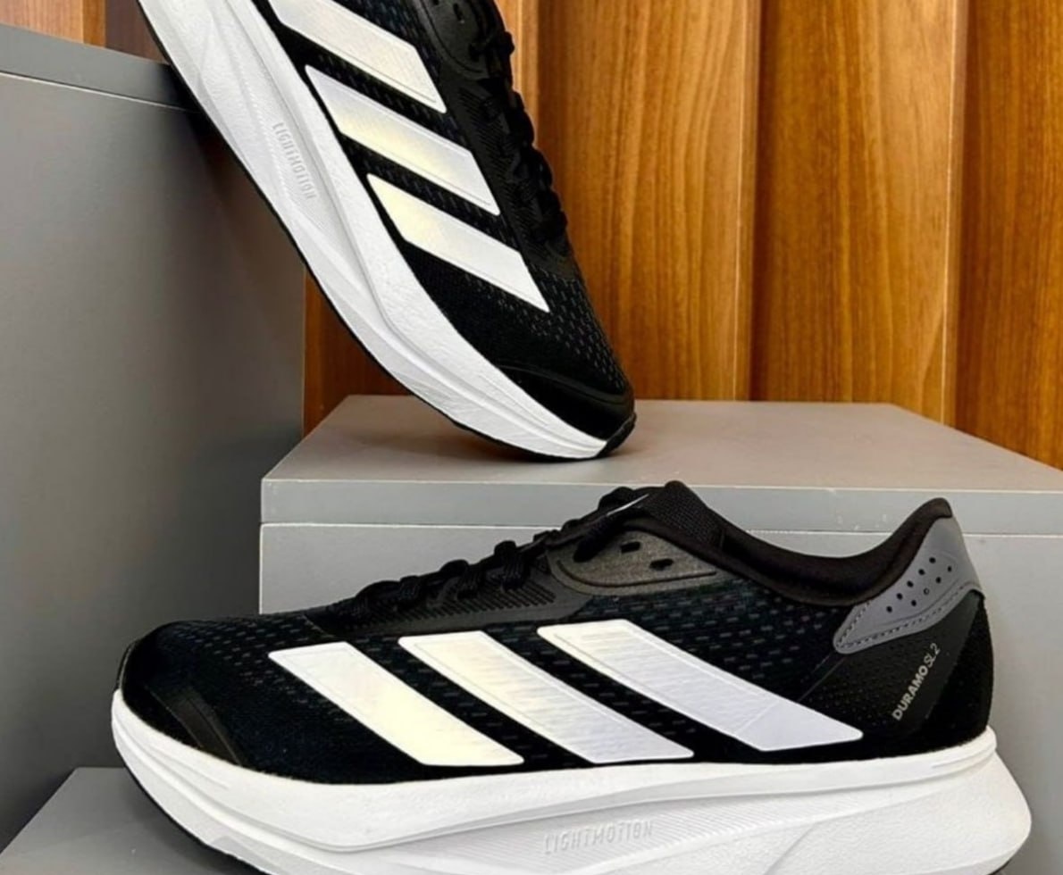 DE 499  POR 284,99 no Pix