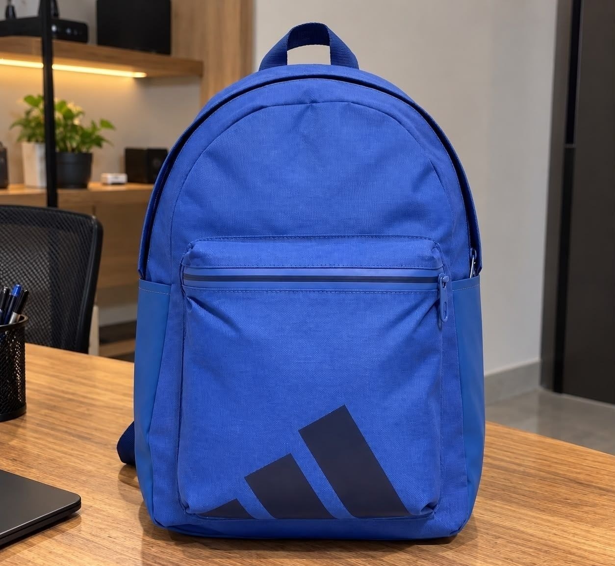 Mochila Adidas Essentials Back to Campus