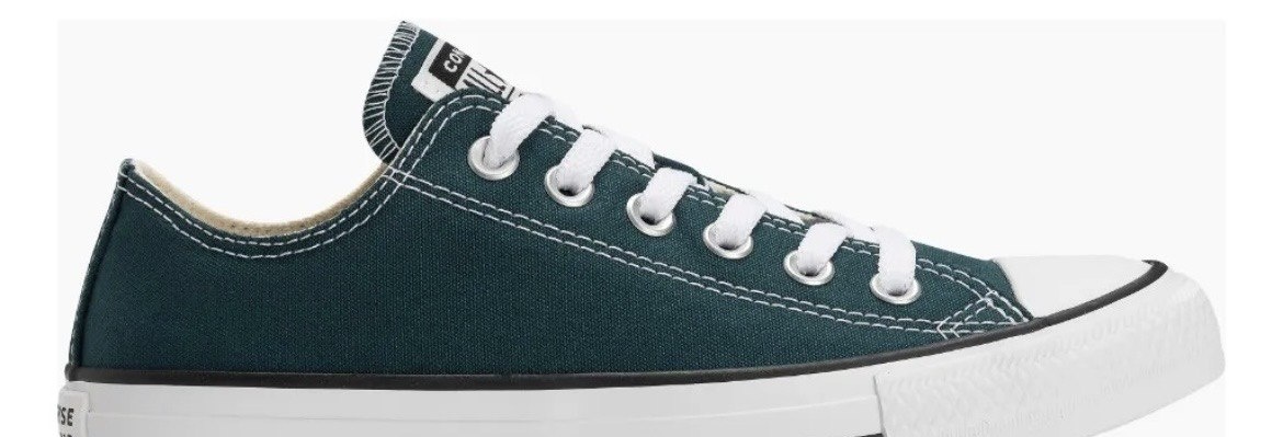 Tênis Converse Taylor