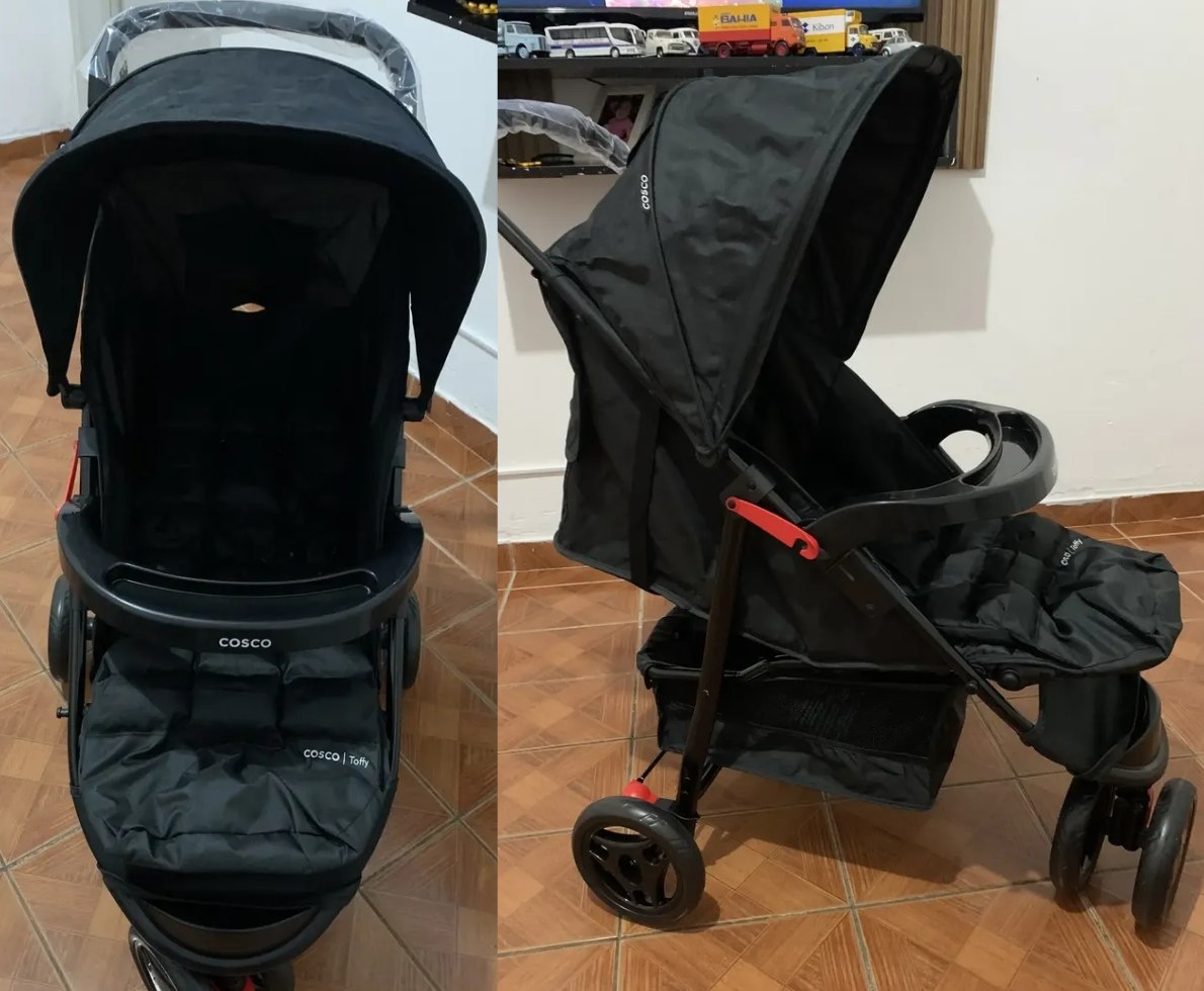 DE 599  POR 359,90 em 10x