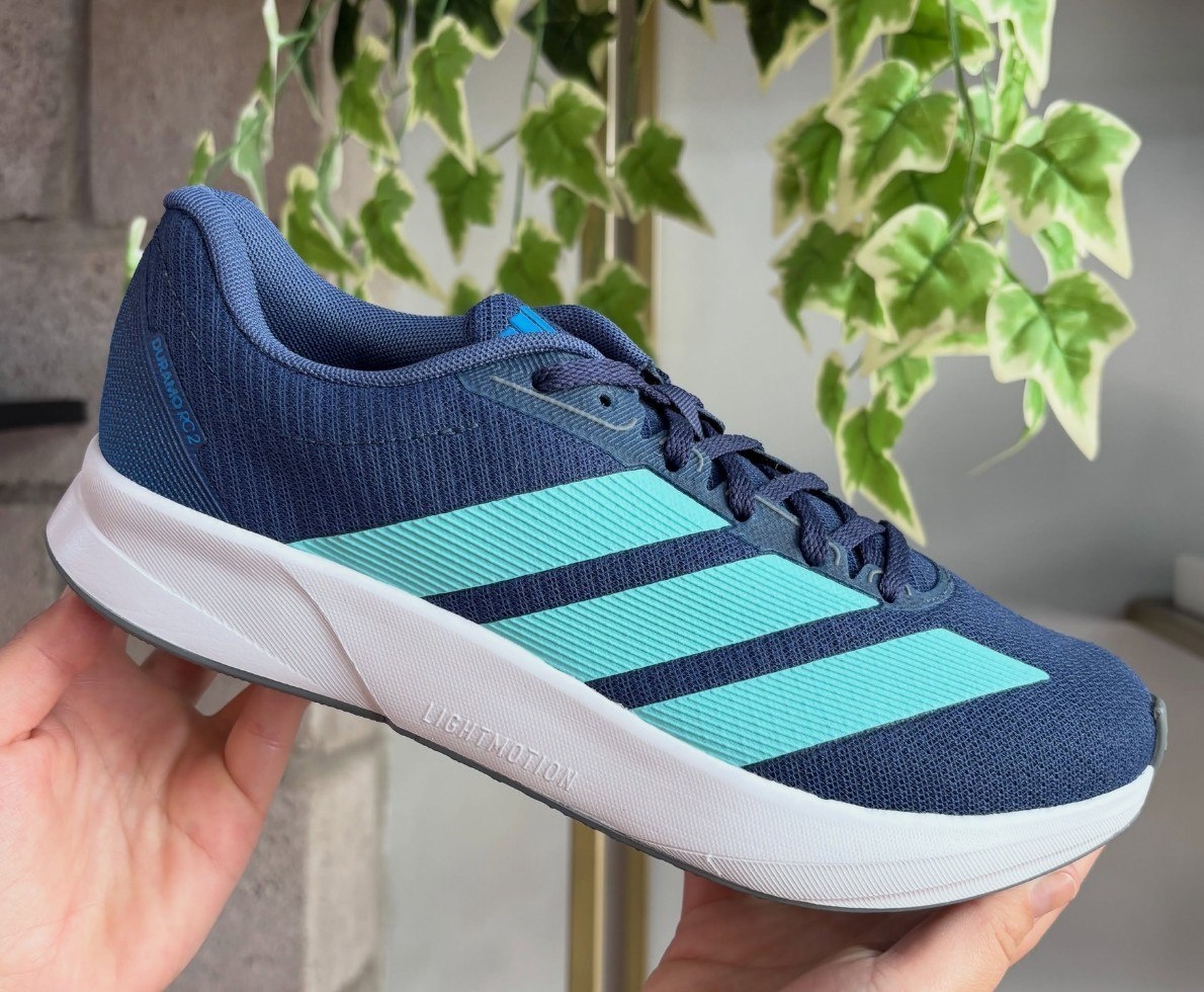 Tênis Duramo RC 2 Adidas 38 ao 41