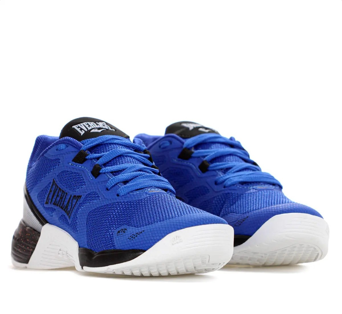 Tênis Everlast Climber Crossfit Lpo Pro 3
