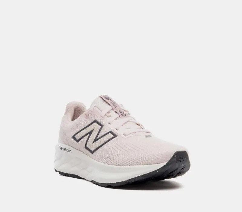 Tênis Fresh Foam 520v9 New Balance