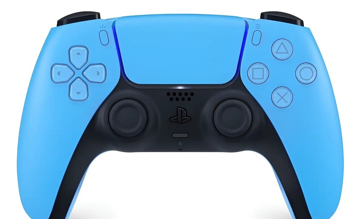 pra parar de jogar sozinho