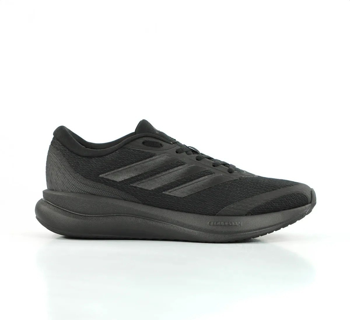 De R499 por R197