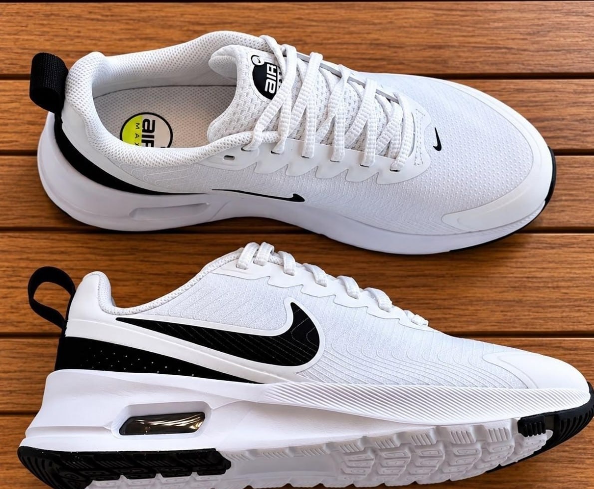 DE 599  POR 319,99