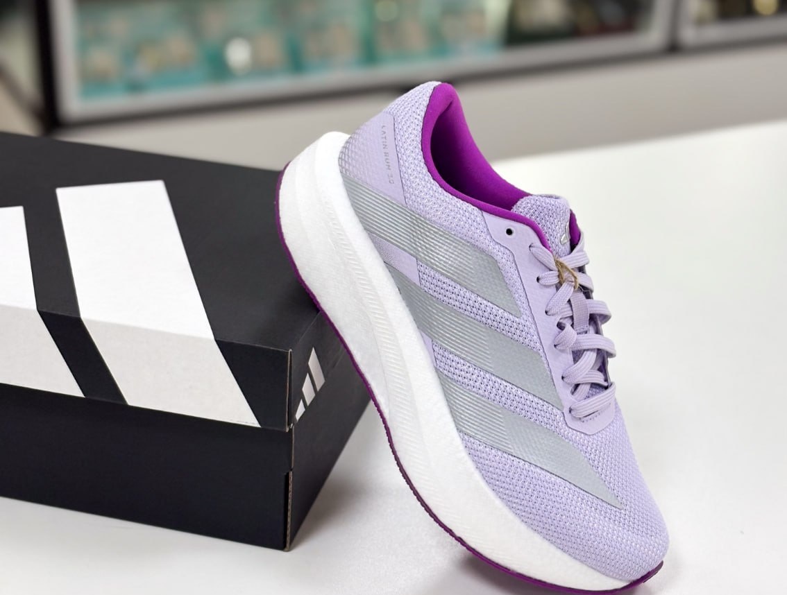 DE 449,99  POR 254,99