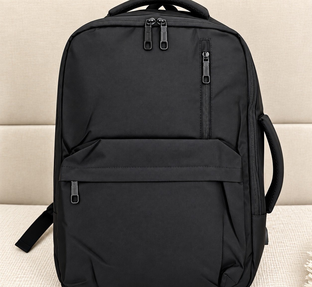 Mochila Viagem Executiva