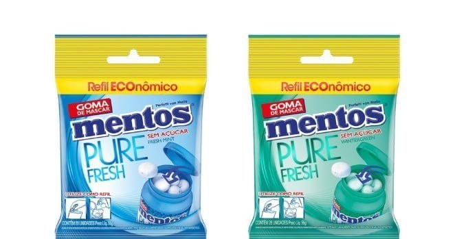 oferta exclusiva prime